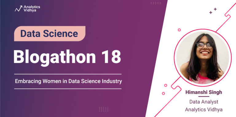 Exciting Things About Python: A Technological Love Story for Developers