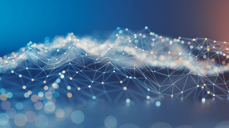 Facial Landmarks Detection: A Journey Through MediaPipe&lsquo;s Technological Landscape