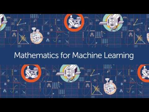 Mastering Linear Programming: A Journey Through Optimization&lsquo;s Magical Realm