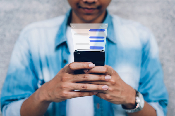 The Best Web Chat Tools and Strategies for 2023