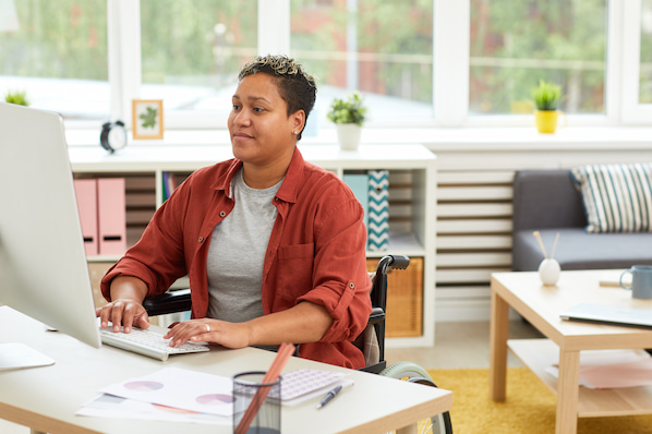 What Does Base Salary Mean? The Complete Guide