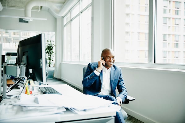 What is a Business Development Representative (BDR)? The Ultimate Guide