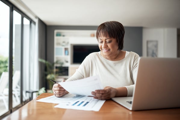 What is ACH Credit? The Complete Guide for 2024