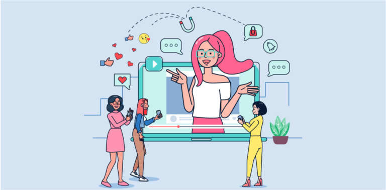 Women Leaders in Data Science: Pioneering the Future of Technology