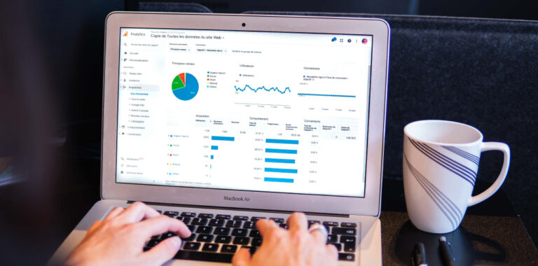 Pygal: Reimagining Data Visualization Through an AI Expert&lsquo;s Lens