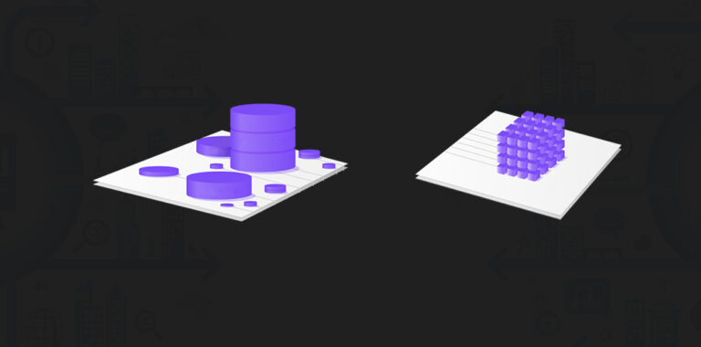Mastering Sharding: A Journey Through Distributed Data Engineering