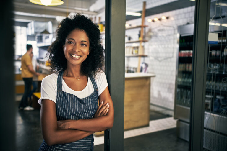 What is a Franchise? The Ultimate Guide to Franchising Your Business