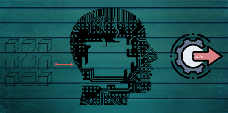 Unveiling the Magic of JojoGAN: Transforming Faces Through Artificial Intelligence