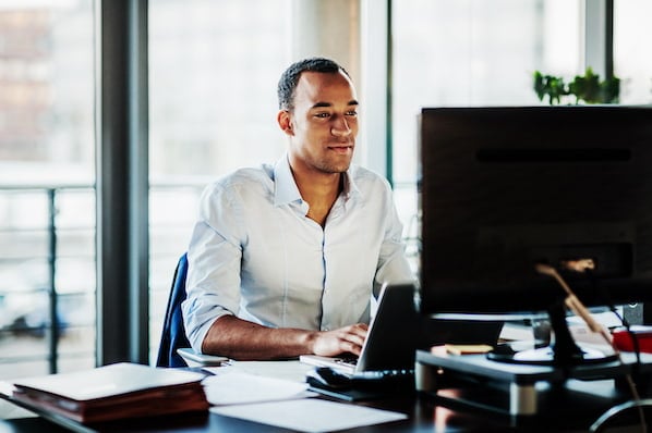 What Is an Account Executive (And Does Your Company Need One)? Answers from the Front Lines