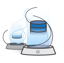 Apache Cassandra: Revolutionizing Distributed Database Technologies Through Intelligent Design