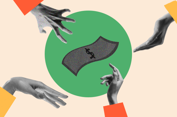 Sales Spiffs: The Ultimate Guide to Boosting Rep Motivation and Performance