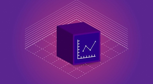 Bayesian Regression: A Transformative Journey Through Probabilistic Machine Learning