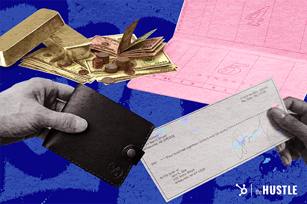 What Is Capital? The Ultimate Guide for Business Owners