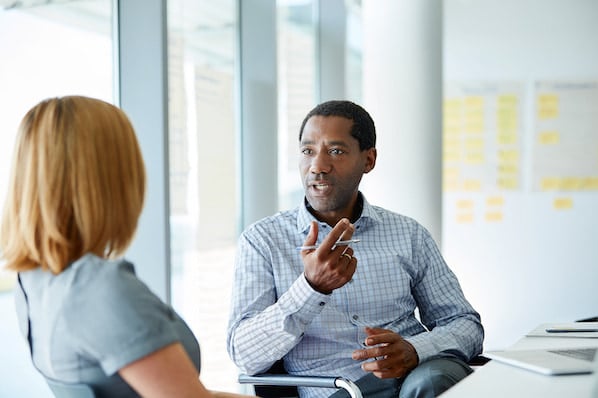 Why Coachability Is the Ultimate Key to Sales Success