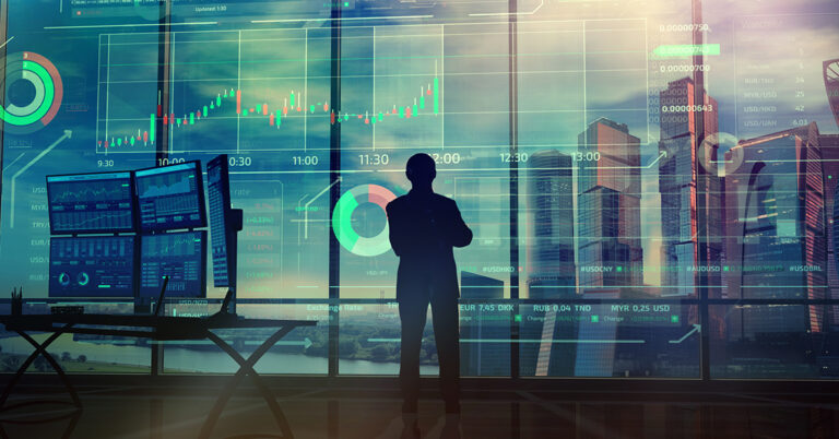 Data Engineering: SQL vs. NoSQL Databases – A Comprehensive Expert Analysis