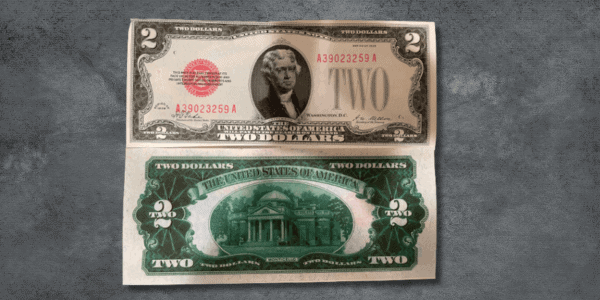 The 1913 Liberty Head Nickel: A $5 Million Mystery in American Numismatics