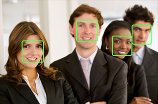 Face Detection Revolution: Mastering Caffe&lsquo;s Neural Vision