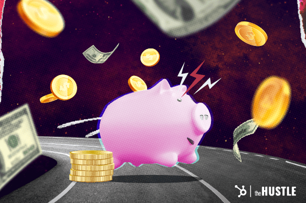 What is Fintech? Understanding the Future of Finance
