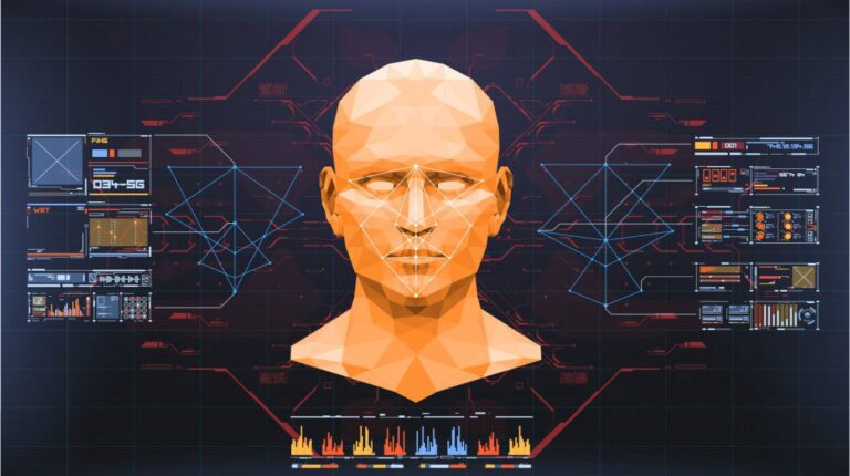 Mastering Face Recognition: A Deep Dive into Python&lsquo;s Technological Frontier