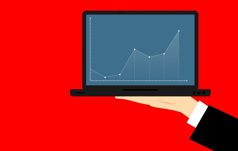 Mastering Algorithmic Trading with Machine Learning in Python: A Trader&lsquo;s Comprehensive Guide