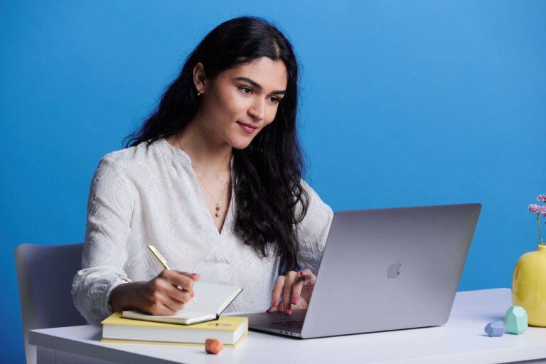 What Is Goodwill in Accounting? An In-Depth Guide