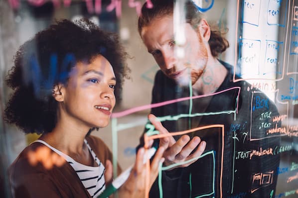 What is Revenue? The Complete Guide for 2024