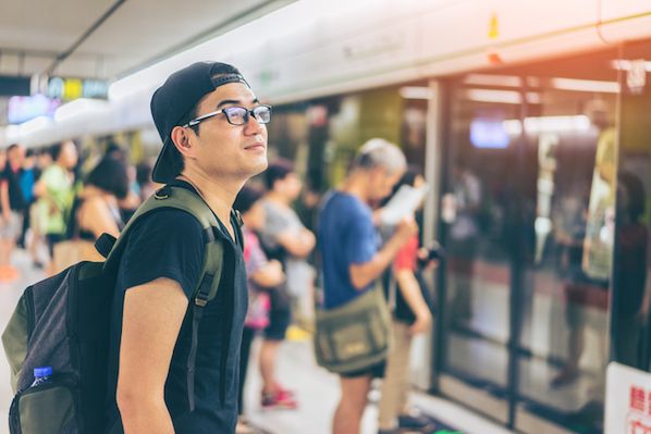 What Is the Buyer&lsquo;s Journey? The Key to Selling in an Empowered Age