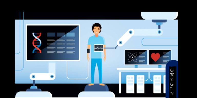 Revolutionizing Population Health: A Deep Dive into AWS HealthLake and QuickSight Analytics