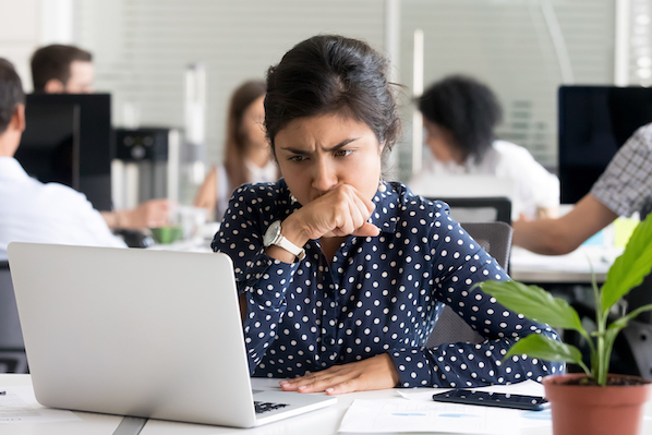 The Customer Is Always Right (Until They&lsquo;re Wrong)
