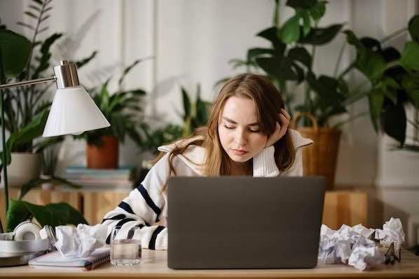I Hate Sales: How to Excel When Selling Isn&lsquo;t Your Forte