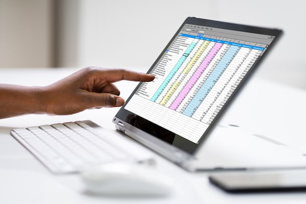 Why CSV Sucks for Contact Management (And What to Do Instead)