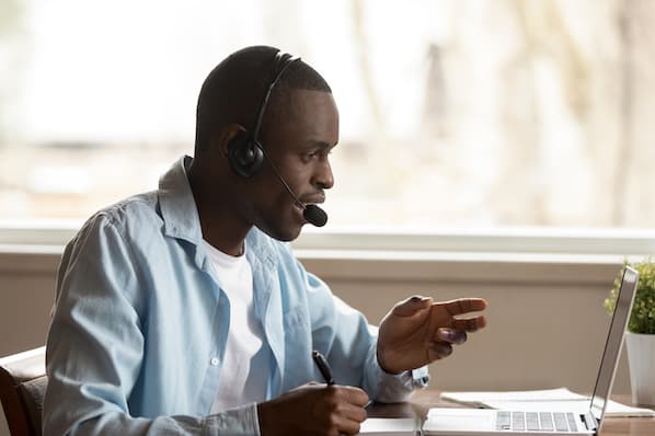 Sales Support: The Not-So-Secret Weapon of a High-Performing Revenue Engine