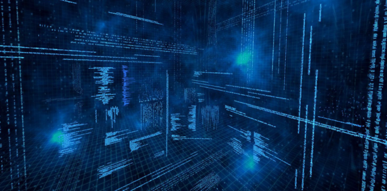 Decoding the Art of Hashing: A Machine Learning Expert&lsquo;s Comprehensive Journey