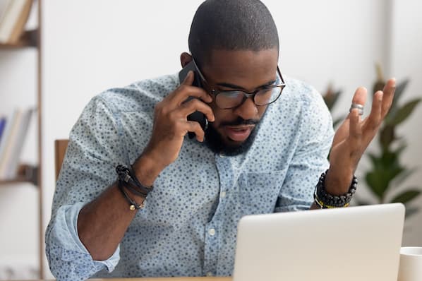 8 Reasons Why Prospects Don&lsquo;t Buy from You (And What to Do About It)