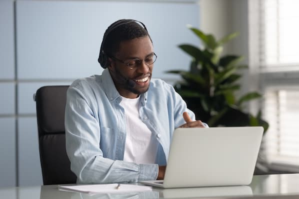 Why Sales Reps Miss Quota (and How to Fix It)