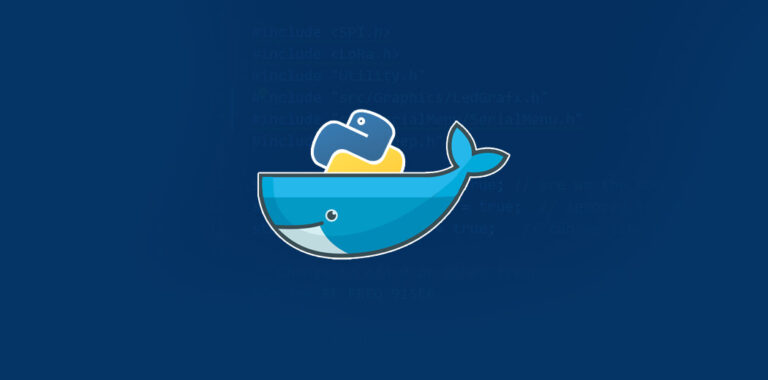 Mastering Machine Learning Model Deployment: A Docker Odyssey for Modern Data Scientists