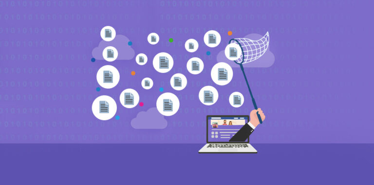 Mastering Feature Extraction: A Comprehensive Journey Through Data Transformation