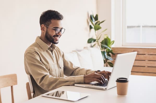 10 Reasons Why Your Business Needs a CRM in 2024