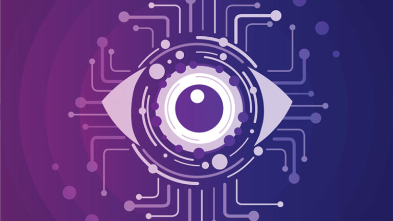 Advanced OpenCV: Decoding BGR Pixel Intensity – A Computer Vision Odyssey