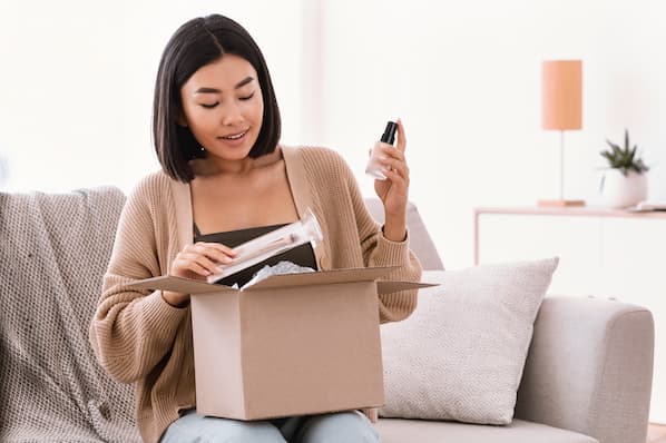 Willingness to Pay: What It Is and How to Calculate It for Maximum Revenue