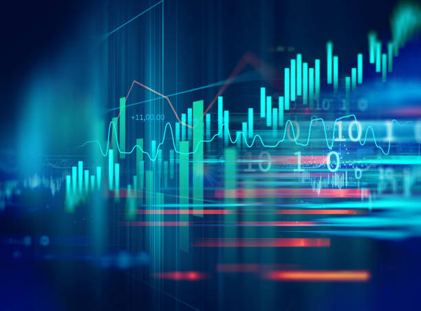 Navigating the Complex World of Big Data File Formats: A Comprehensive Journey