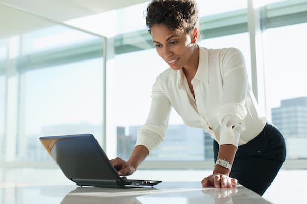 6 Proven Strategies of Top-Performing Teams to Win More RFPs in 2024