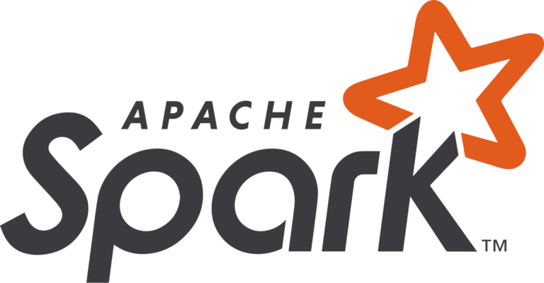 An End-to-End Journey Through Machine Learning Pipelines with Apache Spark: A Deep Technical Exploration