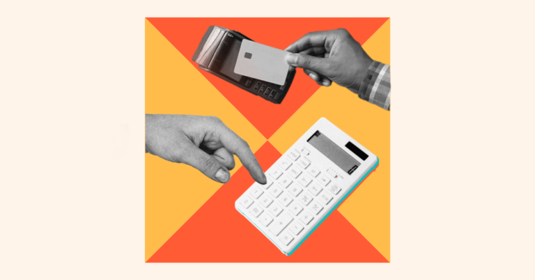 Demystifying Sales Win Rate: Your Ultimate Guide to Tracking and Improving This Crucial Sales Metric