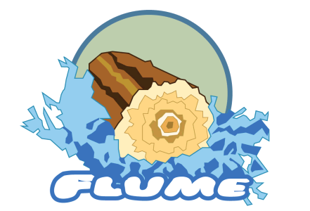 Apache Flume: Navigating the Complex Landscape of Big Data Collection and Transportation