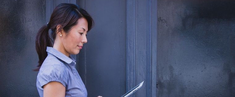 What Does it Mean to Be a Woman in Sales? 16 Sales Experts Speak Out
