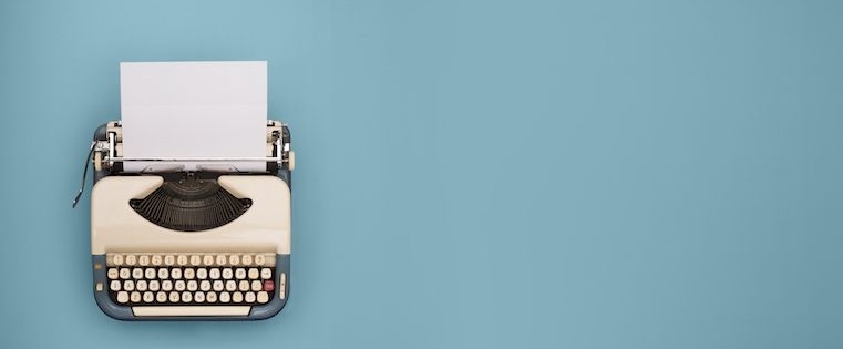 56 Persuasive Words and Phrases to Skyrocket Your Sales in 2024