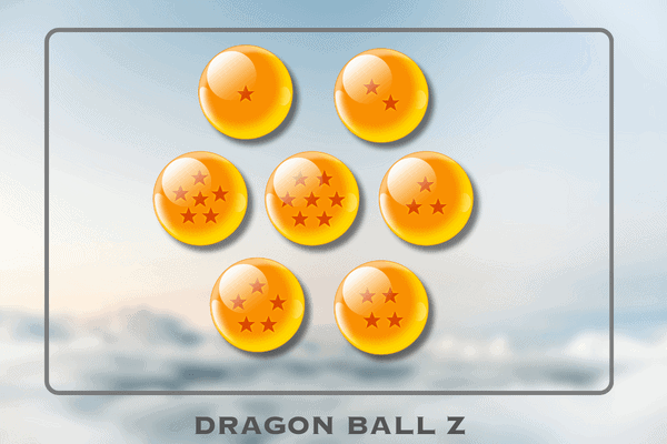 Dragon Ball Z Cards: The Definitive Guide to Identification, Value & Trading