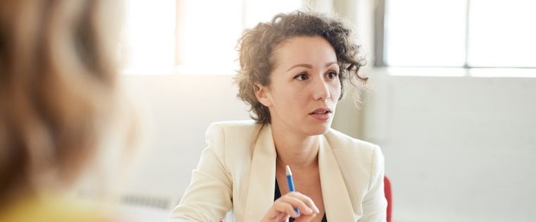 The One Word That&lsquo;ll Transform Your Negotiations