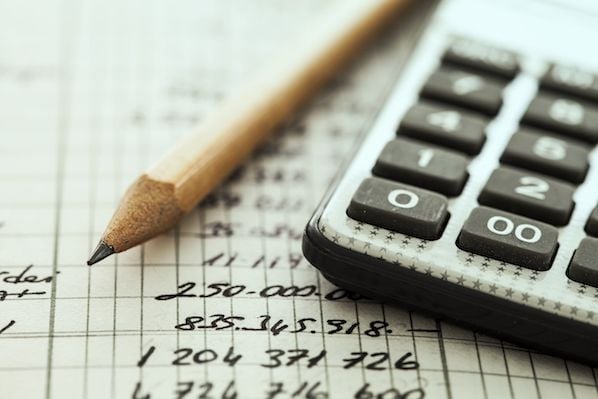 Working Capital 101: The Ultimate Guide to Understanding and Optimizing This Critical Business Metric